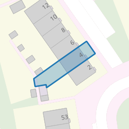 Perceel HLG03-B-6074