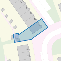 Perceel HLG03-B-6075