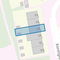 Perceel HLG03-B-6078