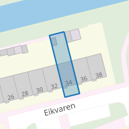 Perceel HLG03-B-6087