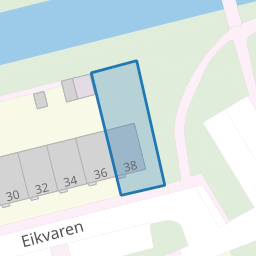 Perceel HLG03-B-6089