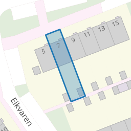 Perceel HLG03-B-6091