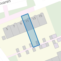 Perceel HLG03-B-6093