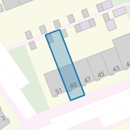 Perceel HLG03-B-6097