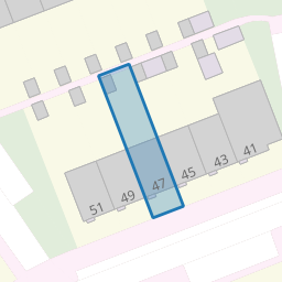 Perceel HLG03-B-6098