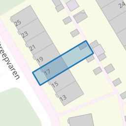 Perceel HLG03-B-6106