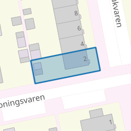 Perceel HLG03-B-6127