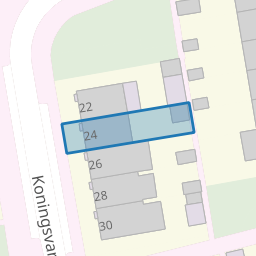 Perceel HLG03-B-6129