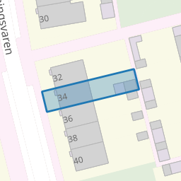 Perceel HLG03-B-6140