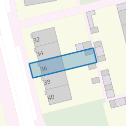 Perceel HLG03-B-6141