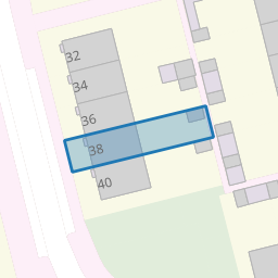 Perceel HLG03-B-6142