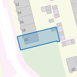 Perceel HLG03-B-6143