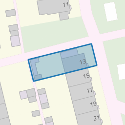 Perceel HLG03-B-6144