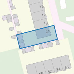 Perceel HLG03-B-6148