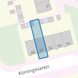 Perceel HLG03-B-6150