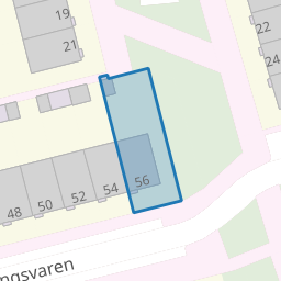 Perceel HLG03-B-6153