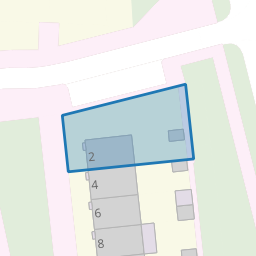 Perceel HLG03-B-6168