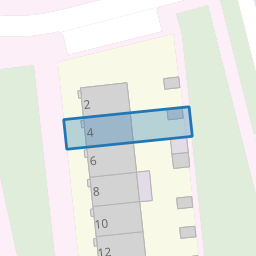 Perceel HLG03-B-6169