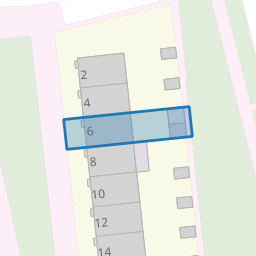 Perceel HLG03-B-6170