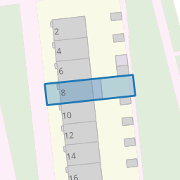 Perceel HLG03-B-6171