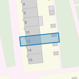 Perceel HLG03-B-6173