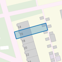 Perceel HLG03-B-6177