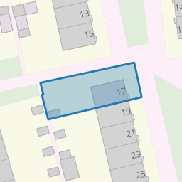 Perceel HLG03-B-6183