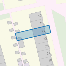 Perceel HLG03-B-6185