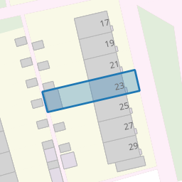 Perceel HLG03-B-6186