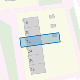 Perceel HLG03-B-6192