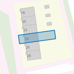 Perceel HLG03-B-6193