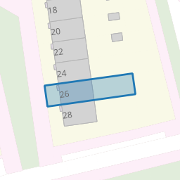 Perceel HLG03-B-6194