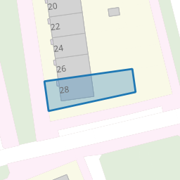 Perceel HLG03-B-6195