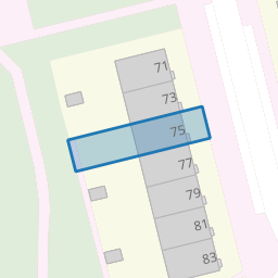 Perceel HLG03-B-6198