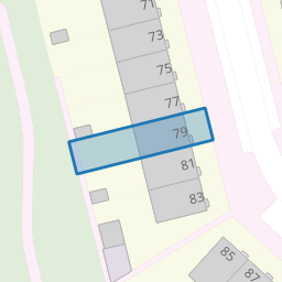 Perceel HLG03-B-6200