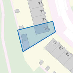 Perceel HLG03-B-6202