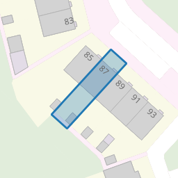 Perceel HLG03-B-6204