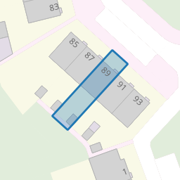 Perceel HLG03-B-6205