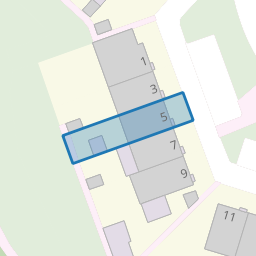 Perceel HLG03-B-6210