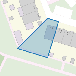 Perceel HLG03-B-6213