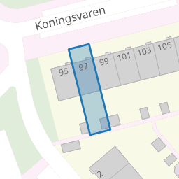 Perceel HLG03-B-6219