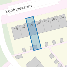 Perceel HLG03-B-6220