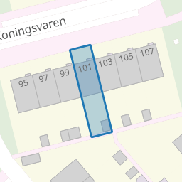 Perceel HLG03-B-6221