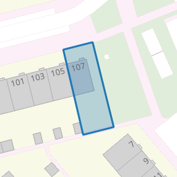 Perceel HLG03-B-6224