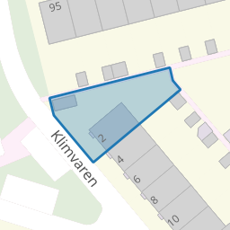 Perceel HLG03-B-6225