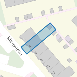 Perceel HLG03-B-6226