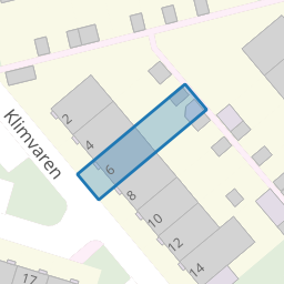 Perceel HLG03-B-6227