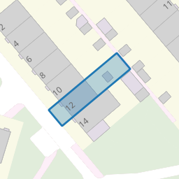 Perceel HLG03-B-6230