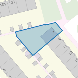 Perceel HLG03-B-6232