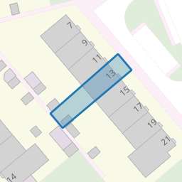 Perceel HLG03-B-6235